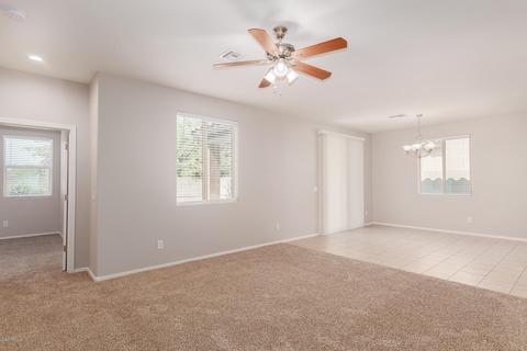 2856 E Meadowview Dr, Gilbert, AZ 85298 photo 7