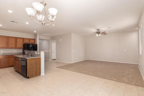 2856 E Meadowview Dr, Gilbert, AZ 85298 photo 12
