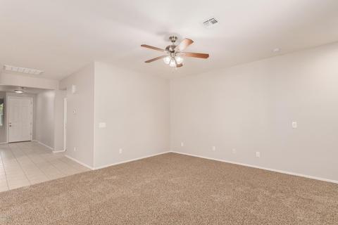 2856 E Meadowview Dr, Gilbert, AZ 85298 photo 5
