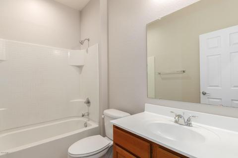 2856 E Meadowview Dr, Gilbert, AZ 85298 photo 15