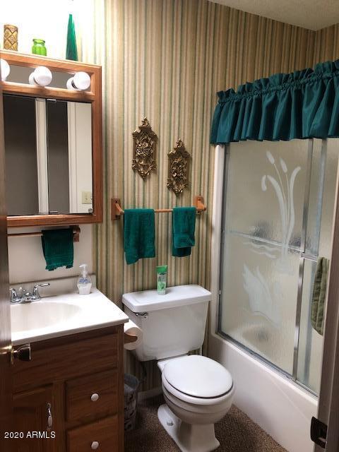 1651 E 12th St, Douglas, AZ 85607 photo 13