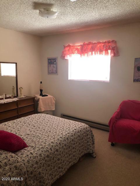 1651 E 12th St, Douglas, AZ 85607 photo 11