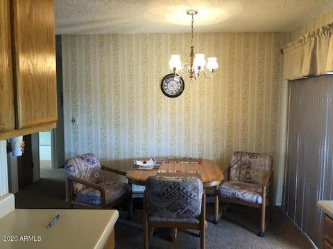 1651 E 12th St, Douglas, AZ 85607 photo 8