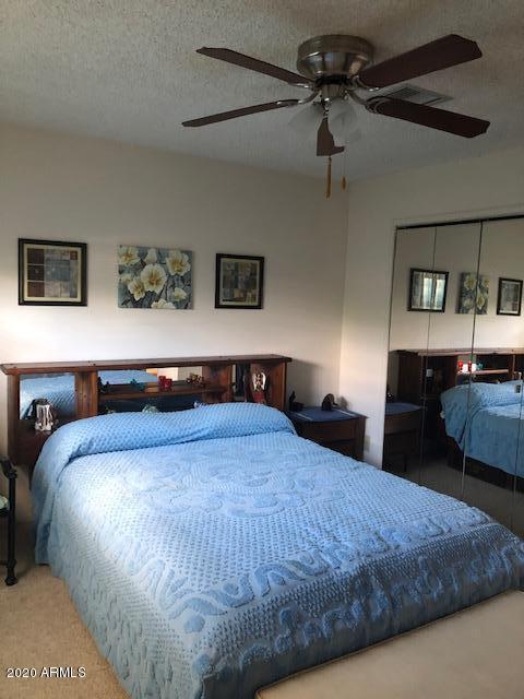 1651 E 12th St, Douglas, AZ 85607 photo 9
