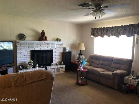 1651 E 12th St, Douglas, AZ 85607 photo 7