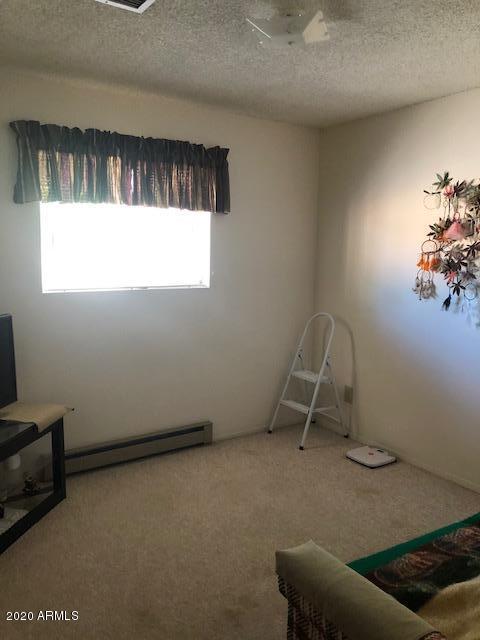 1651 E 12th St, Douglas, AZ 85607 photo 12