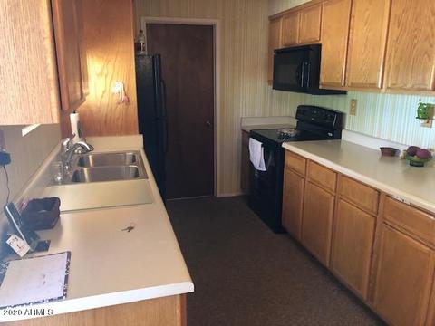 1651 E 12th St, Douglas, AZ 85607 photo 16