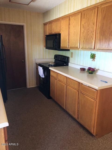 1651 E 12th St, Douglas, AZ 85607 photo 15