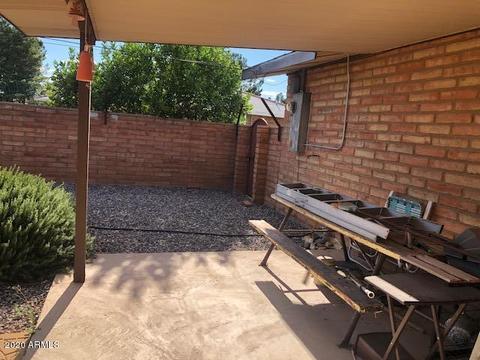 1651 E 12th St, Douglas, AZ 85607 photo 6