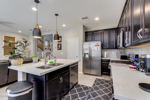 9729 E Axle Ave, Mesa, AZ 85212 photo 8