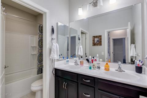 9729 E Axle Ave, Mesa, AZ 85212 photo 26