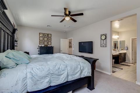 9729 E Axle Ave, Mesa, AZ 85212 photo 18