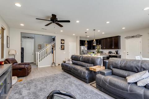 9729 E Axle Ave, Mesa, AZ 85212 photo 7