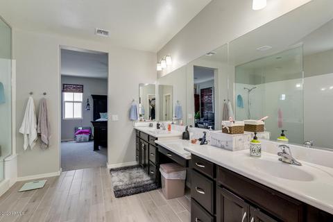 9729 E Axle Ave, Mesa, AZ 85212 photo 23