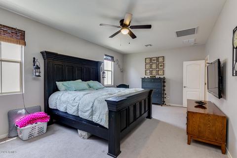 9729 E Axle Ave, Mesa, AZ 85212 photo 17