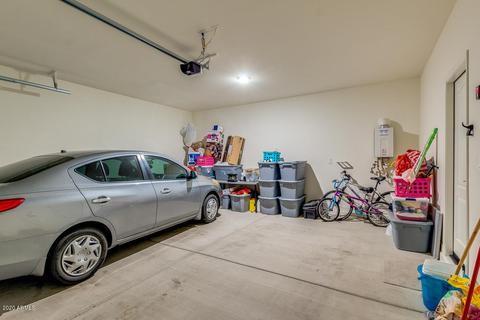 9729 E Axle Ave, Mesa, AZ 85212 photo 32