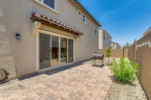 9729 E Axle Ave, Mesa, AZ 85212 photo 34