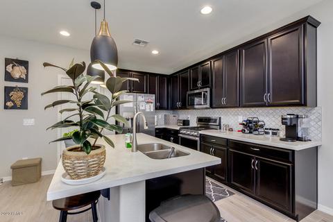 9729 E Axle Ave, Mesa, AZ 85212 photo 9