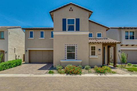 9729 E Axle Ave, Mesa, AZ 85212 photo 1