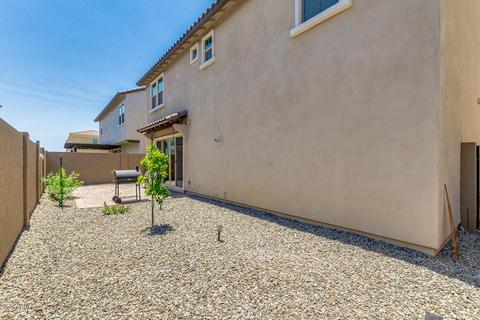 9729 E Axle Ave, Mesa, AZ 85212 photo 35