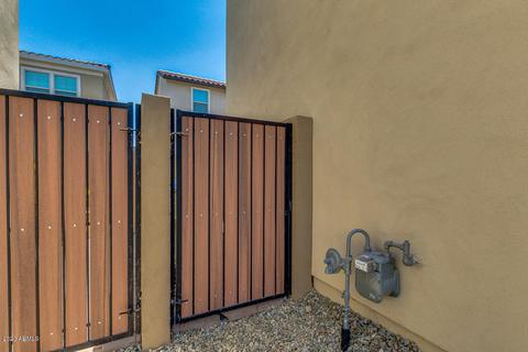 9729 E Axle Ave, Mesa, AZ 85212 photo 3