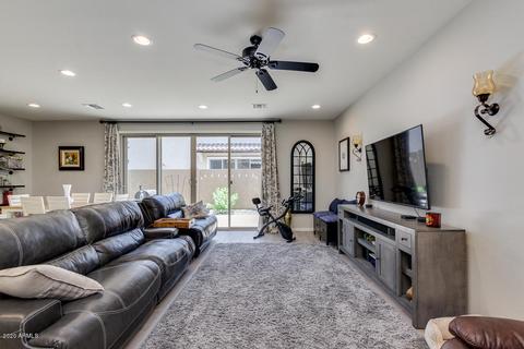 9729 E Axle Ave, Mesa, AZ 85212 photo 6
