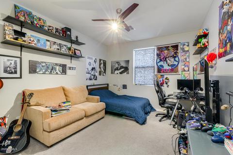 9729 E Axle Ave, Mesa, AZ 85212 photo 28