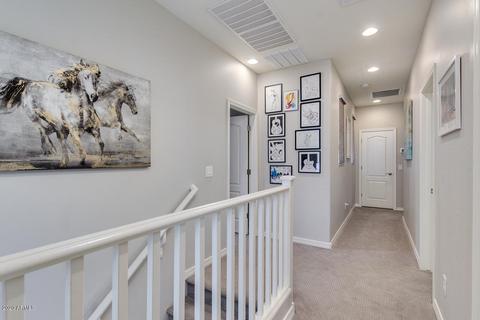 9729 E Axle Ave, Mesa, AZ 85212 photo 27