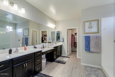 9729 E Axle Ave, Mesa, AZ 85212 photo 21