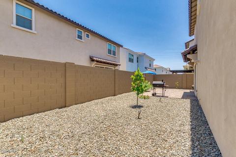 9729 E Axle Ave, Mesa, AZ 85212 photo 36
