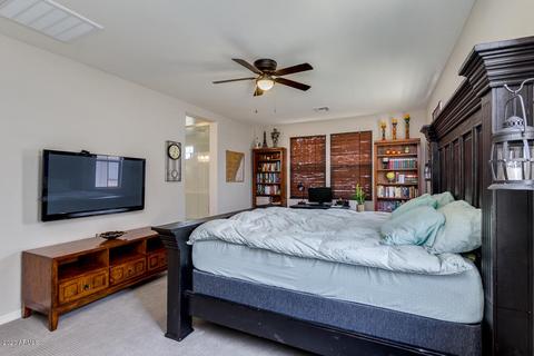 9729 E Axle Ave, Mesa, AZ 85212 photo 19