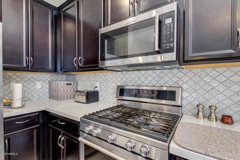 9729 E Axle Ave, Mesa, AZ 85212 photo 12