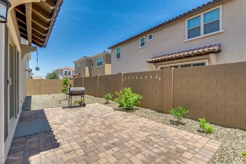 9729 E Axle Ave, Mesa, AZ 85212 photo 33
