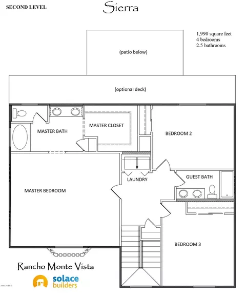 904 E Odeum Ln, Phoenix, AZ 85040 photo 2