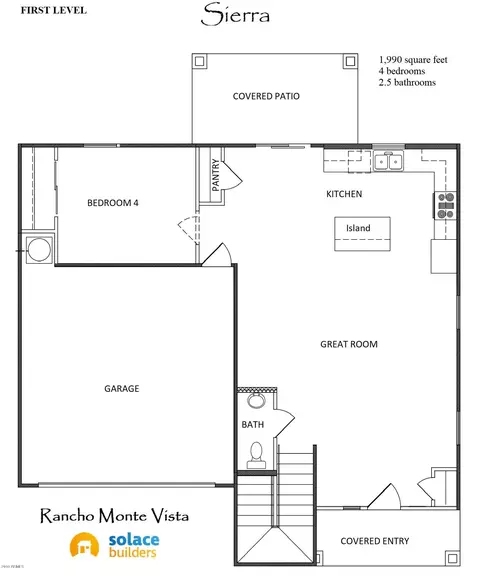 904 E Odeum Ln, Phoenix, AZ 85040 photo 25
