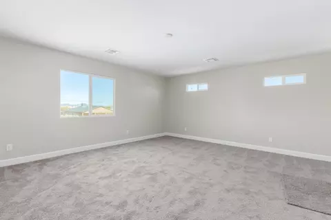 904 E Odeum Ln, Phoenix, AZ 85040 photo 26
