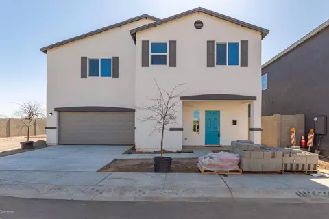 904 E Odeum Ln, Phoenix, AZ 85040 photo 5