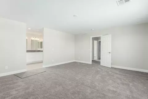 904 E Odeum Ln, Phoenix, AZ 85040 photo 27
