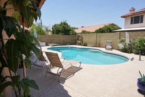 3506 E Contessa St, Mesa, AZ 85213 photo 28