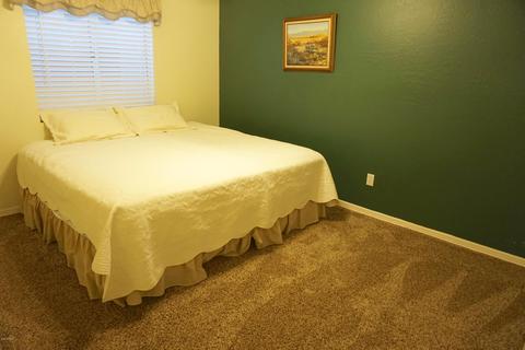 3506 E Contessa St, Mesa, AZ 85213 photo 24