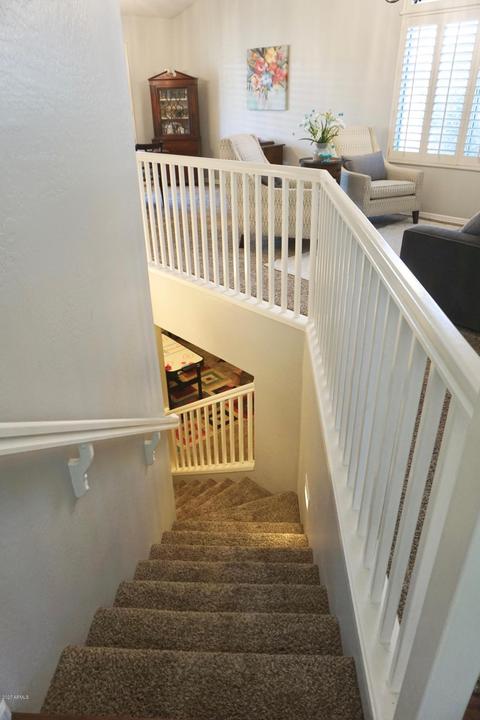 3506 E Contessa St, Mesa, AZ 85213 photo 19