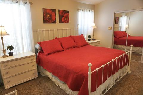 3506 E Contessa St, Mesa, AZ 85213 photo 14