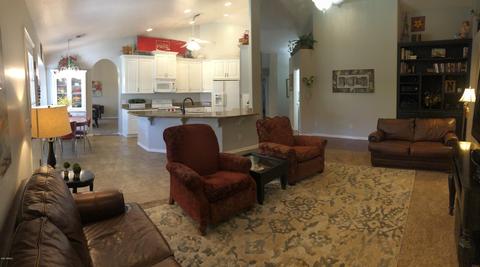 3506 E Contessa St, Mesa, AZ 85213 photo 7