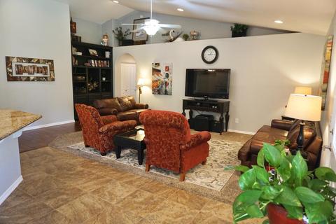 3506 E Contessa St, Mesa, AZ 85213 photo 9