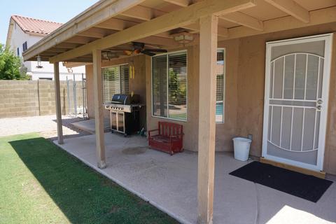 3506 E Contessa St, Mesa, AZ 85213 photo 27