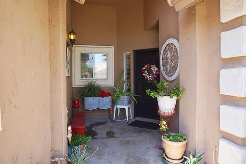 3506 E Contessa St, Mesa, AZ 85213 photo 2