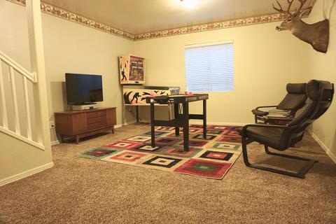 3506 E Contessa St, Mesa, AZ 85213 photo 22