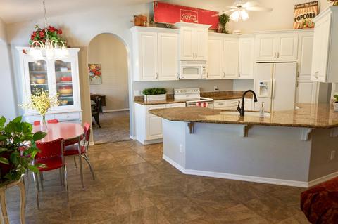 3506 E Contessa St, Mesa, AZ 85213 photo 4