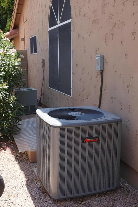 3506 E Contessa St, Mesa, AZ 85213 photo 29