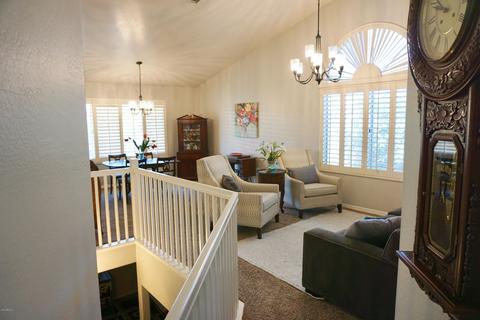 3506 E Contessa St, Mesa, AZ 85213 photo 3